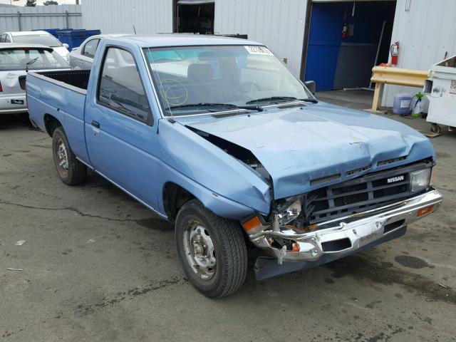 auto auction ended on vin 1n6nd11s4kc386615 1989 nissan d21 short in ca vallejo 1n6nd11s4kc386615 1989 nissan d21 short