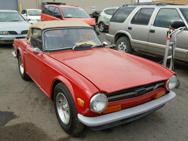 Triumph Cars For Sale >> 1973 Triumph Car Tr6 For Sale Az Phoenix Mon Dec 31 Triumph Cars For Sale >> 1973 Triumph Car Tr6 For Sale Az Phoenix Mon Dec 31