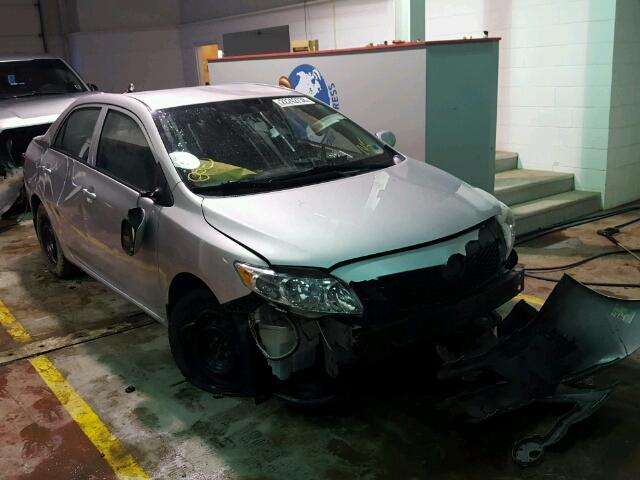 Moncton Car Auction >> 2010 Toyota Corolla Base Photos Nb Moncton Salvage Car Moncton Car Auction >> 2010 Toyota Corolla Base Photos Nb Moncton Salvage Car