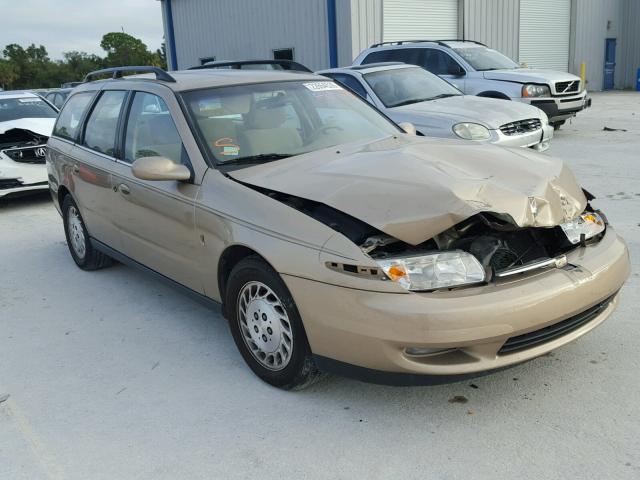saturn lw2 2001 vin 1g8jw82r31y522003