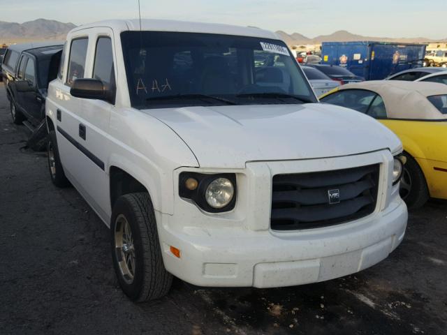 Mv 1 For Sale >> 2012 Vpg Mv1 For Sale Nv Las Vegas Thu Mar 15 2018 Mv 1 For Sale >> 2012 Vpg Mv1 For Sale Nv Las Vegas Thu Mar 15 2018