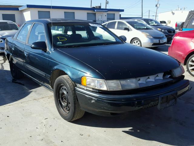 Mercury Sable 1995