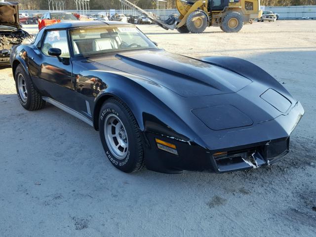 Corvette For Sale In Ga >> 1981 Chevrolet Corvette For Sale Ga Savannah Mon Jul Corvette For Sale In Ga >> 1981 Chevrolet Corvette For Sale Ga Savannah Mon Jul