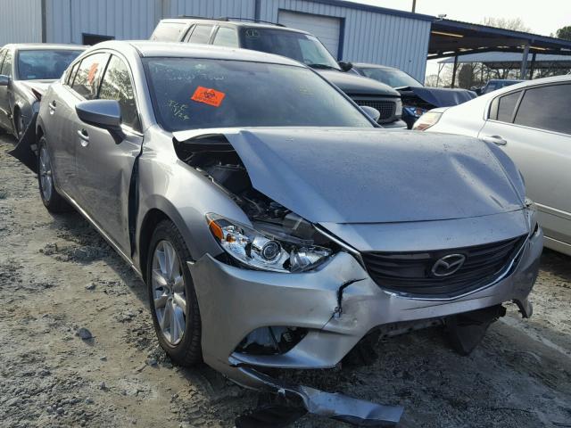 Mazda Dealership Atlanta >> 2014 Mazda 6 Sport For Sale Ga Atlanta East Mon Mar Mazda Dealership Atlanta >> 2014 Mazda 6 Sport For Sale Ga Atlanta East Mon Mar
