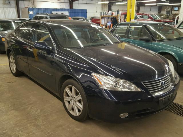 Lexus Dealership Denver >> Auto Auction Ended On Vin Jthbj46g282220305 2008 Lexus Es Lexus Dealership Denver >> Auto Auction Ended On Vin Jthbj46g282220305 2008 Lexus Es