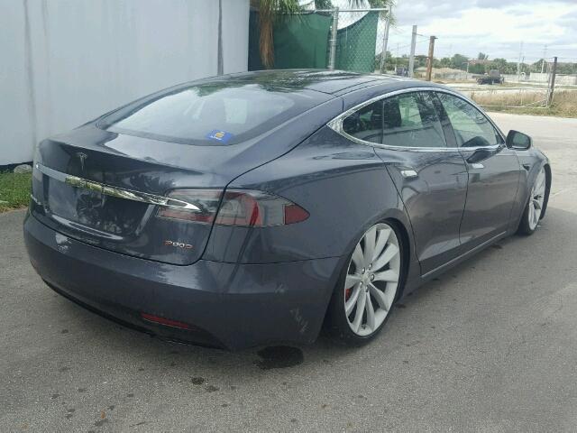 Copart Home Page >> 5YJSA1E44GF162250 | 2016 GRAY TESLA MODEL S on Sale in FL - WEST PALM BEACH | Lot 40813197 Copart Home Page >> 5YJSA1E44GF162250 | 2016 GRAY TESLA MODEL S on Sale in FL - WEST PALM BEACH | Lot 40813197