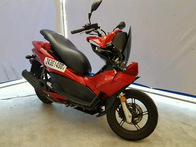 used honda pcx 150 for sale near me