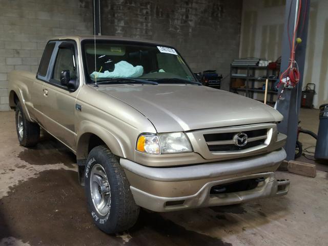 auto auction ended on vin 4f4zr17u52tm17439 2002 mazda b3000 cab in pa philadelphia east 4f4zr17u52tm17439 2002 mazda b3000 cab