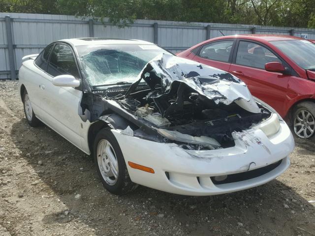 auto auction ended on vin 1g8zh1270wz267380 1998 saturn sc2 in fl tampa south autobidmaster