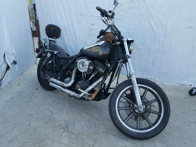 Fxr For Sale >> 1993 Harley Davidson Fxr For Sale Mo St Louis Fri Fxr For Sale >> 1993 Harley Davidson Fxr For Sale Mo St Louis Fri