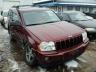 2007 JEEP  CHEROKEE