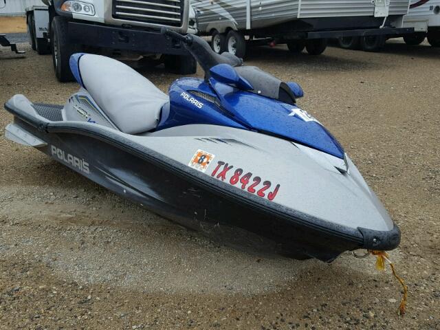 Polaris Jet Ski >> Ple27438d303 2003 Polaris Jet Ski In Tx Dallas South Polaris Jet Ski >> Ple27438d303 2003 Polaris Jet Ski In Tx Dallas South