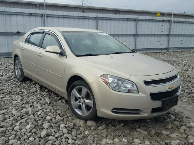 2011 Chevy Malibu For Sale >> 1g1zd5e19bf347989 2011 Chevrolet Malibu 2lt In Ky 2011 Chevy Malibu For Sale >> 1g1zd5e19bf347989 2011 Chevrolet Malibu 2lt In Ky
