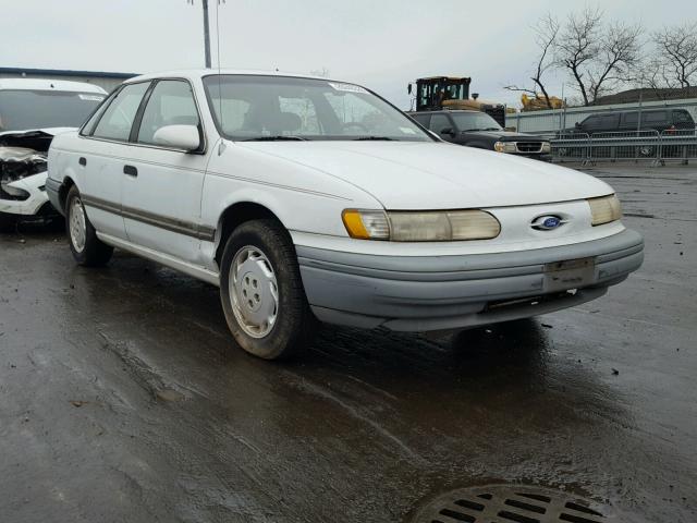 1992 Ford Taurus >> 1facp52u2ng274911 1992 Ford Taurus Gl In Ny Long 1992 Ford Taurus >> 1facp52u2ng274911 1992 Ford Taurus Gl In Ny Long