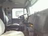 1997 Kenworth Construction T600 for Sale in Montgomery, AL - Rear End