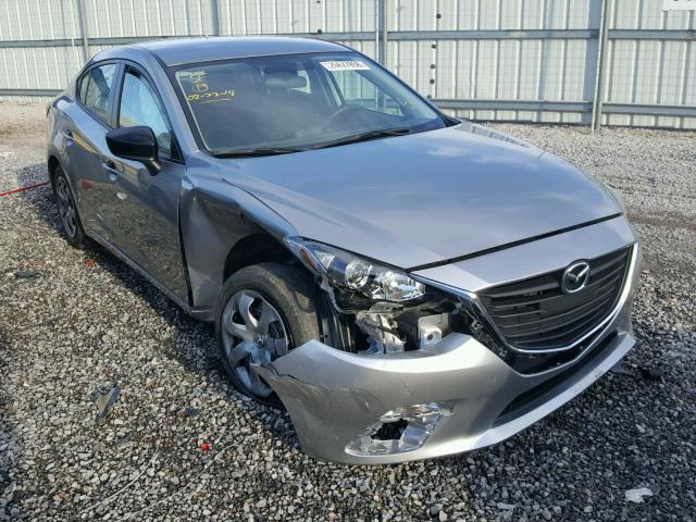 2015 Mazda3 I Sv >> Auto Auction Ended On Vin Jm1bm1t77f1247255 2015 Mazda 3 Sv 2015 Mazda3 I Sv >> Auto Auction Ended On Vin Jm1bm1t77f1247255 2015 Mazda 3 Sv
