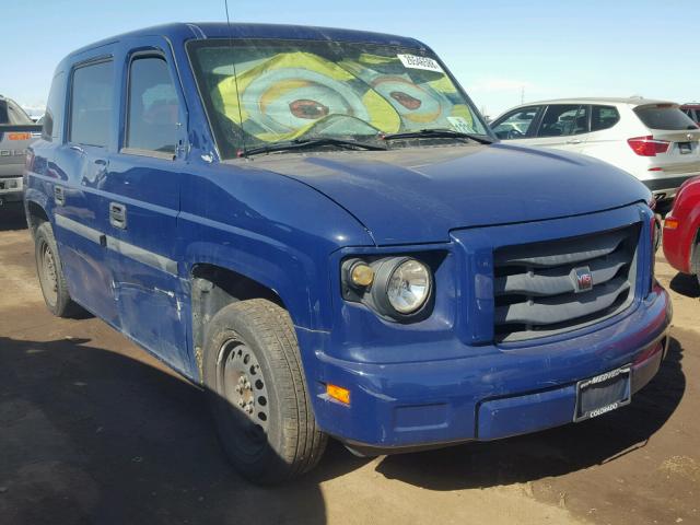 Who Makes Mv1 >> 523mf1a66cm100670 2012 Vpg Mv1 In Co Denver Who Makes Mv1 >> 523mf1a66cm100670 2012 Vpg Mv1 In Co Denver