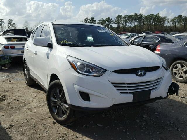 Tucson Car Auction >> Auto Auction Ended On Vin Km8jt3af9fu025220 2015 Tucson Car Auction >> Auto Auction Ended On Vin Km8jt3af9fu025220 2015
