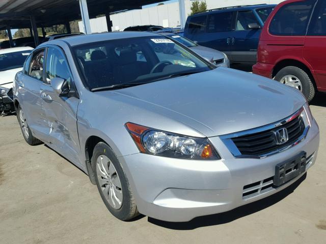 auto auction ended on vin jhmcp26308c017346 2008 honda accord lx in ca hayward jhmcp26308c017346 2008 honda accord lx