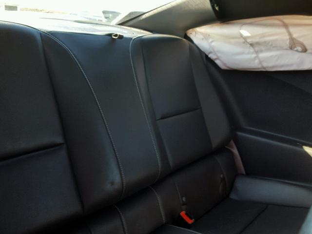 2015 Chevrolet Camaro Lt 3 6l 6 For Sale In Arlington Wa Lot 27857208