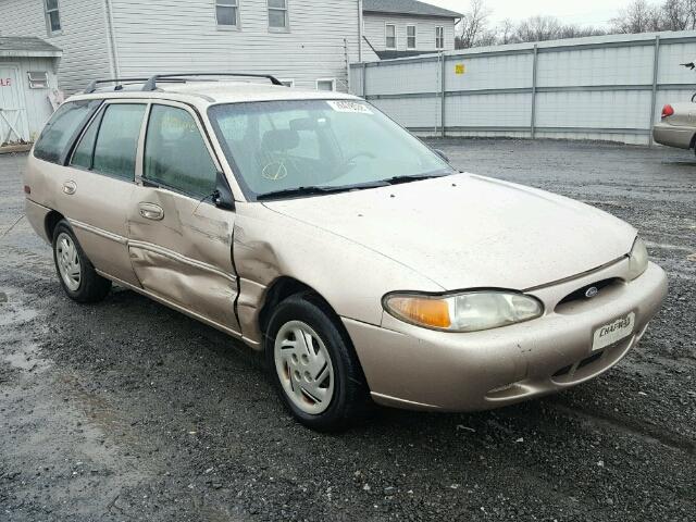 auto auction ended on vin 3fafp15p6wr177846 1998 ford escort se in pa york haven 1998 ford escort se in pa