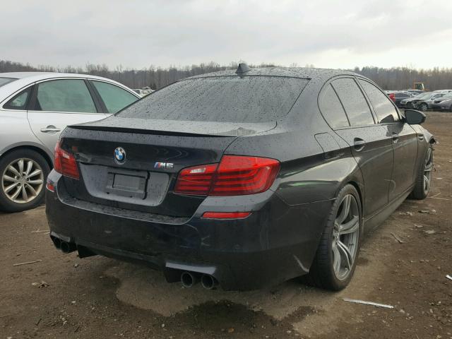 WBSFV9C50ED593522