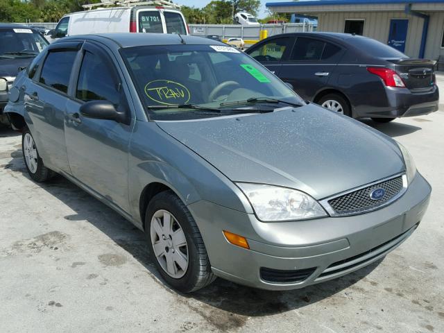 ev zx4 for sale