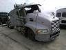 photo MACK 600 CXU600 2011