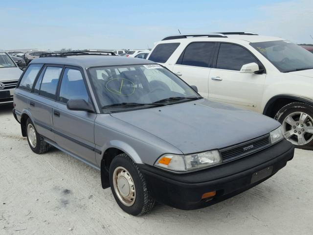 auto auction ended on vin jt2ae92w0k3172096 1989 toyota corolla dl in tx austin 1989 toyota corolla dl in tx austin