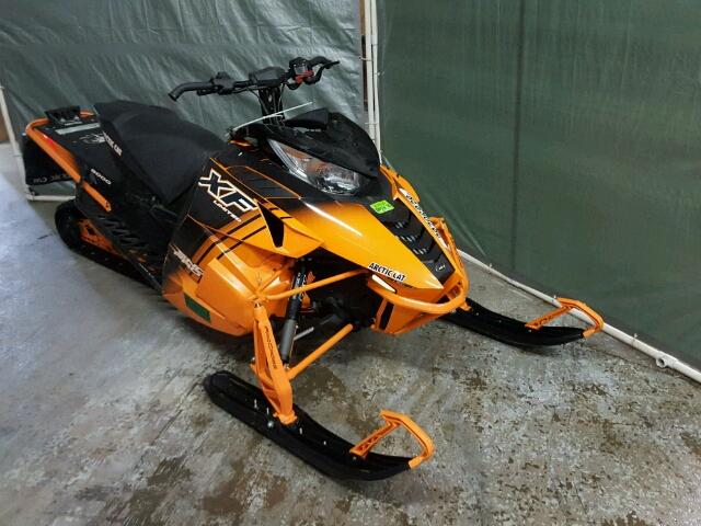 Kelley Blue Book Snowmobile >> Add To Watchlist Add To Watchlist Only Members Can Add Kelley Blue Book Snowmobile >> Add To Watchlist Add To Watchlist Only Members Can Add