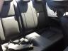 2014 Honda Civic Exl للبيع في Gaston، SC - Side