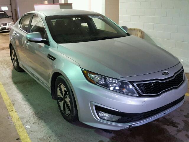 Moncton Car Auction >> Auto Auction Ended On Vin Knagm4ad0c5009314 2012 Moncton Car Auction >> Auto Auction Ended On Vin Knagm4ad0c5009314 2012
