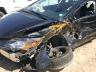2014 Honda Civic Exl للبيع في Gaston، SC - Side
