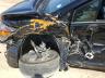 2014 Honda Civic Exl للبيع في Gaston، SC - Side