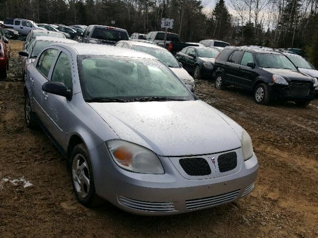 Moncton Car Auction >> Auto Auction Ended On Vin 1g2aj55f067827819 2006 Pontiac Moncton Car Auction >> Auto Auction Ended On Vin 1g2aj55f067827819 2006 Pontiac