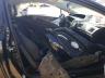 2014 Honda Civic Exl للبيع في Gaston، SC - Side