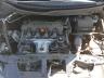 2014 Honda Civic Exl للبيع في Gaston، SC - Side