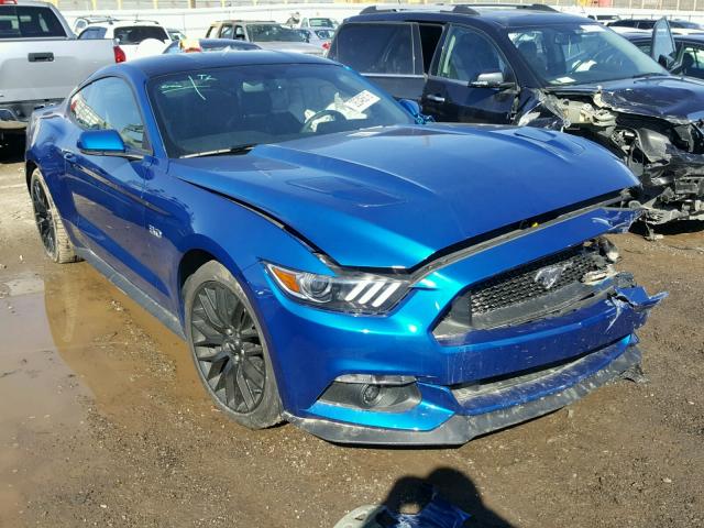 Car Auction Columbus Ohio >> 2017 Ford Mustang Gt Photos Oh Columbus Salvage Car Car Auction Columbus Ohio >> 2017 Ford Mustang Gt Photos Oh Columbus Salvage Car