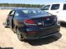 2014 Honda Civic Exl للبيع في Gaston، SC - Side