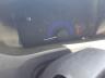 2014 Honda Civic Exl للبيع في Gaston، SC - Side