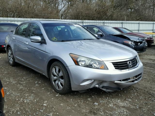 auto auction ended on vin 1hgcp26708a013007 2008 honda accord ex in nj glassboro east 2008 honda accord ex in nj glassboro east