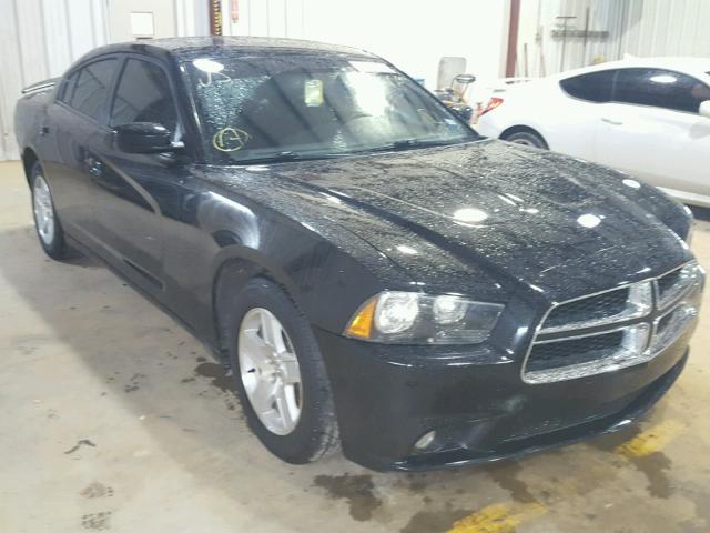 Salvaged Automobiles with Hail Damage for Auction - AutoBidMaster