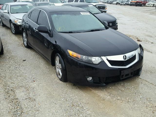 Acura Springfield Mo >> Jh4cu2f61ac001827 2010 Acura Tsx In Mo Springfield Acura Springfield Mo >> Jh4cu2f61ac001827 2010 Acura Tsx In Mo Springfield