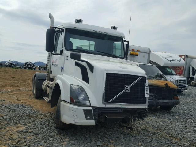 Tyagach voljvo prodazha v bishkeke