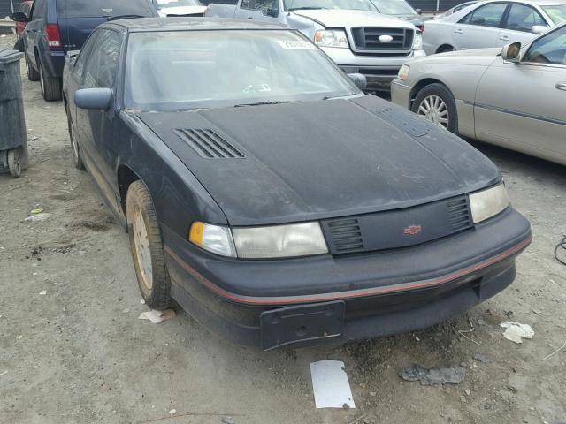 auto auction ended on vin 2g1wp14x6n9232837 1992 chevrolet lumina z34 in dc washington dc 1992 chevrolet lumina z34