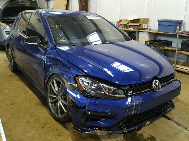 2018 Golf R Release Date Usa >> 2018 Volkswagen Golf R Photos Ab Edmonton Salvage Car 2018 Golf R Release Date Usa >> 2018 Volkswagen Golf R Photos Ab Edmonton Salvage Car