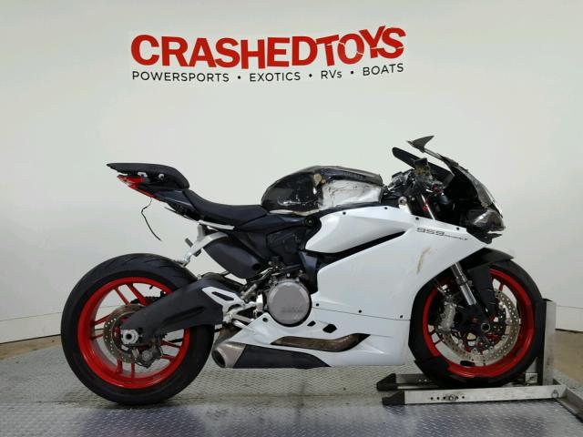 ducati 959 panigale for sale near me