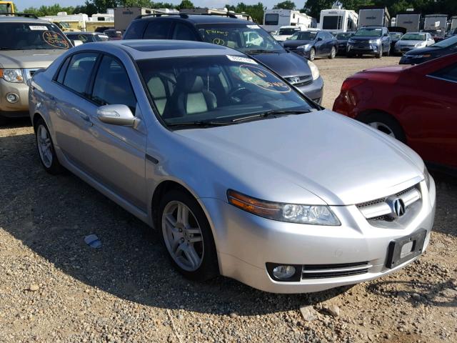 Acura Des Moines >> Des Moines Acura Des Moines >> Des Moines
