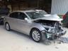 HONDA ACCORD 2014 foto
