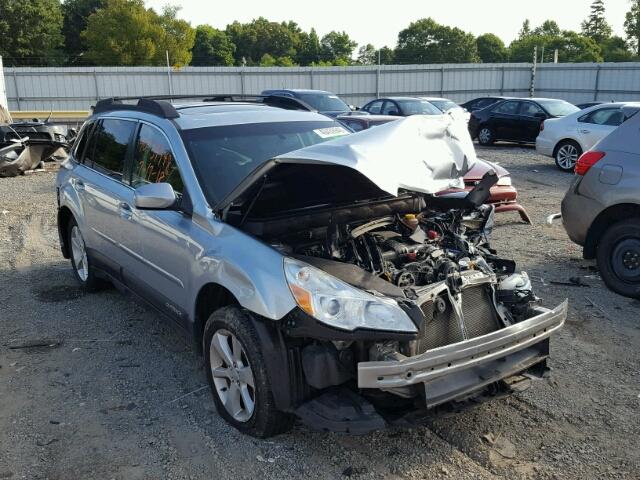 Outback Danville Va >> 4s4brcgc1d3247866 2013 Subaru Outback 2 In Va Outback Danville Va >> 4s4brcgc1d3247866 2013 Subaru Outback 2 In Va